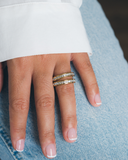 The Elegant Set