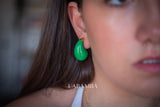 Pendientes Keyra