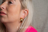 Anette Earrings