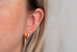 Pendiente Ear cuff Olivia