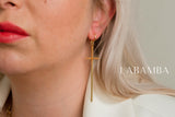 Eva Earrings