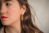 Rigoberta Earrings