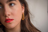 Rigoberta Earrings